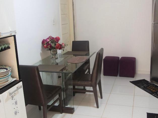 Residencial 95 Cop30 Belem (Para)