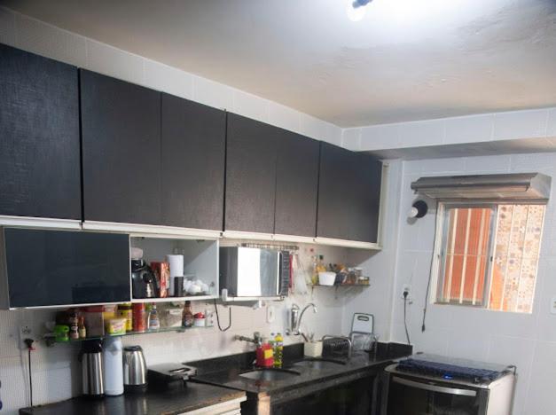 Residencial 95 Cop30 Homestay Belem (Para)