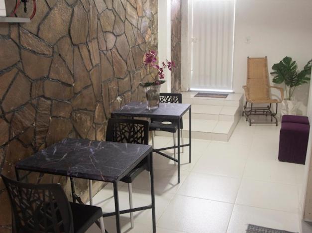 Residencial 95 Cop30 Homestay