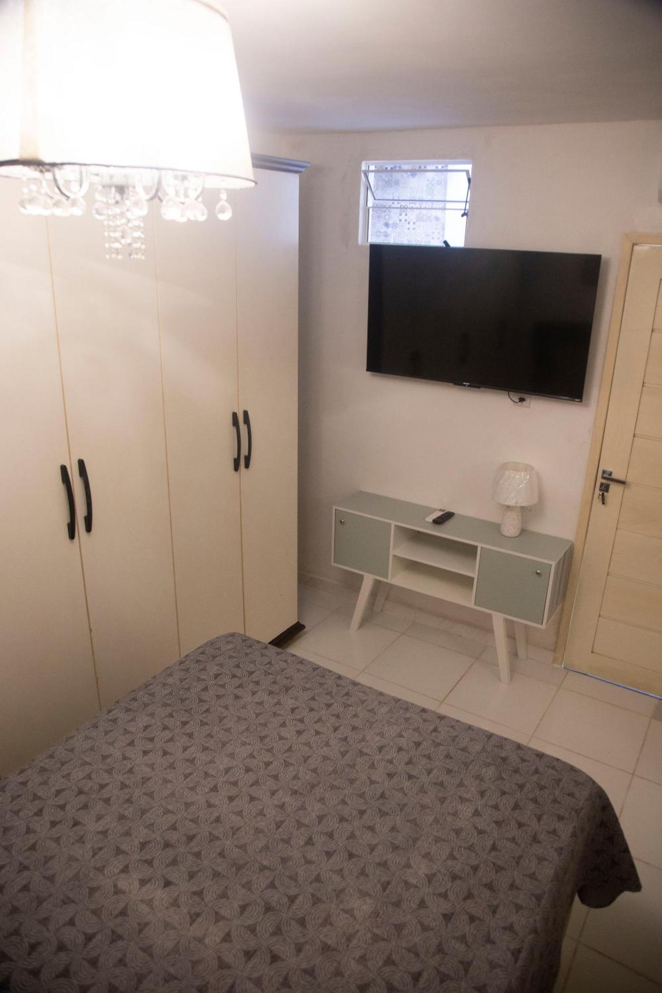Residencial 95 Cop30 * Belem (Para)