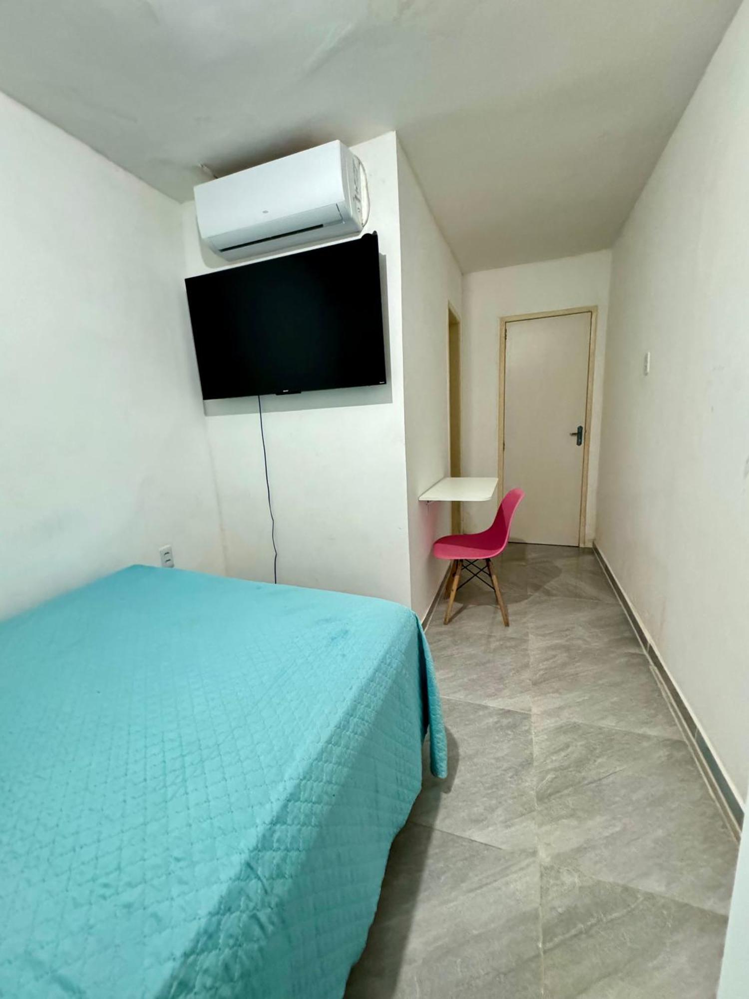 Homestay Residencial 95 Cop30