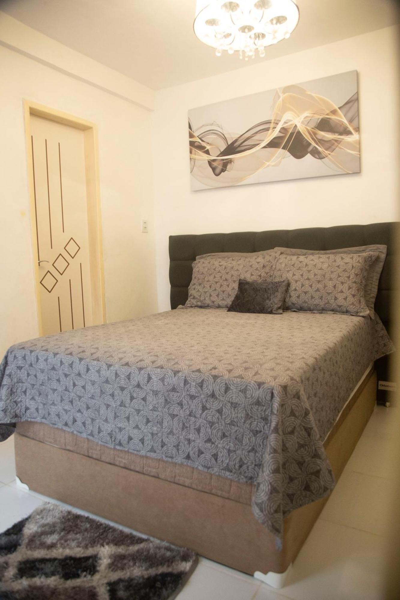 Residencial 95 Cop30 Homestay Belem (Para)