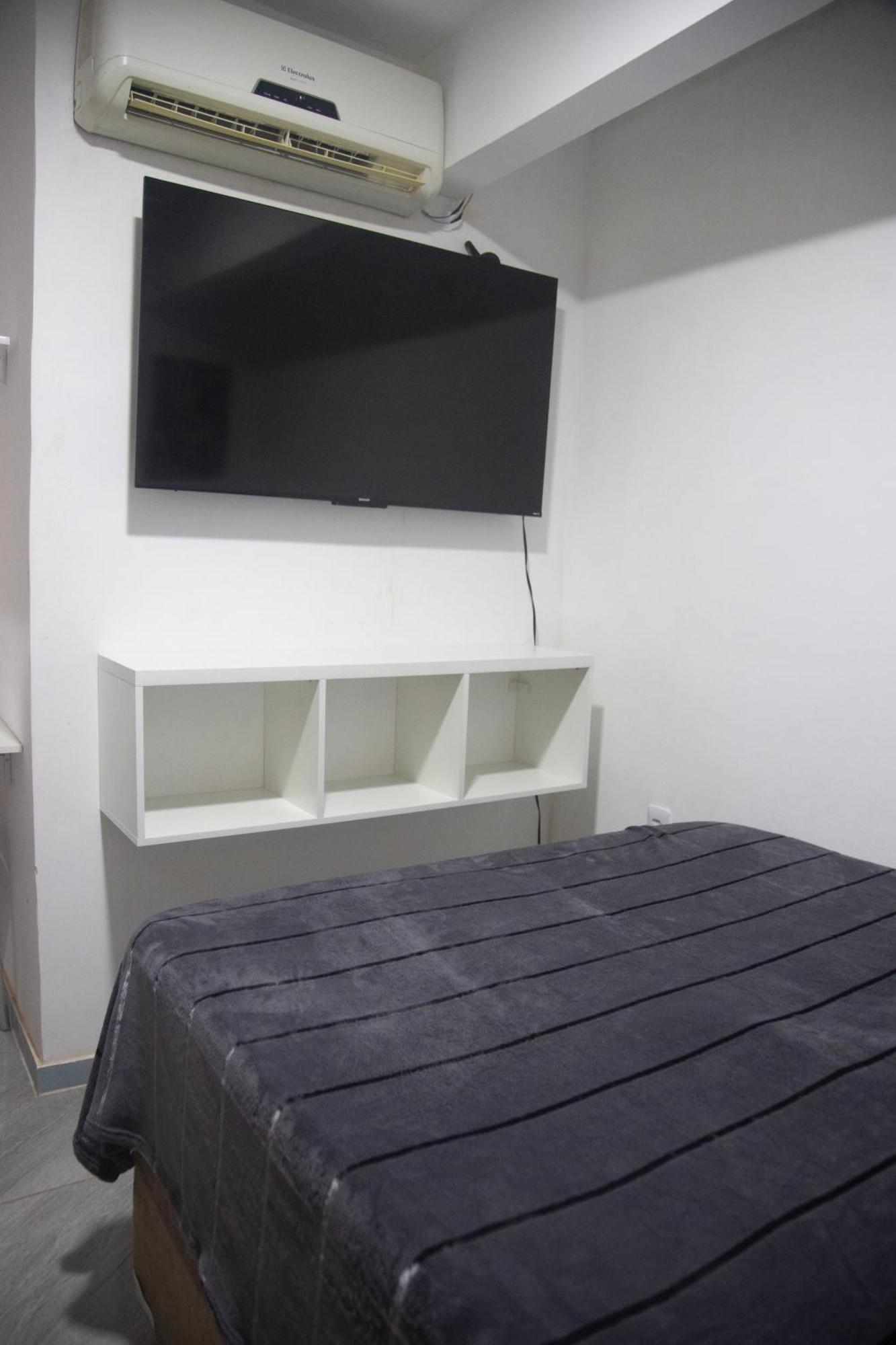 Residencial 95 Cop30 * Belem (Para)
