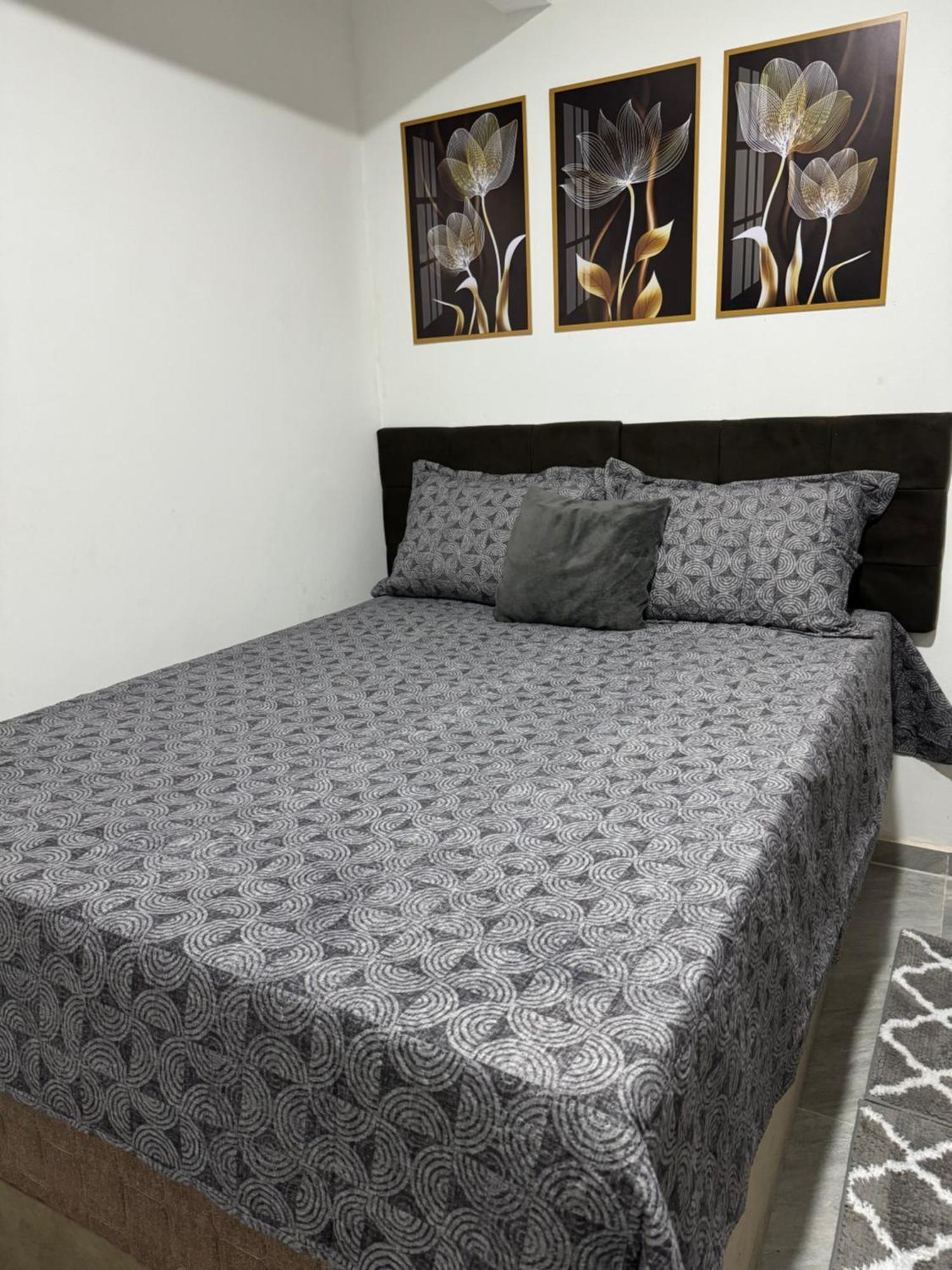 Homestay Residencial 95 Cop30
