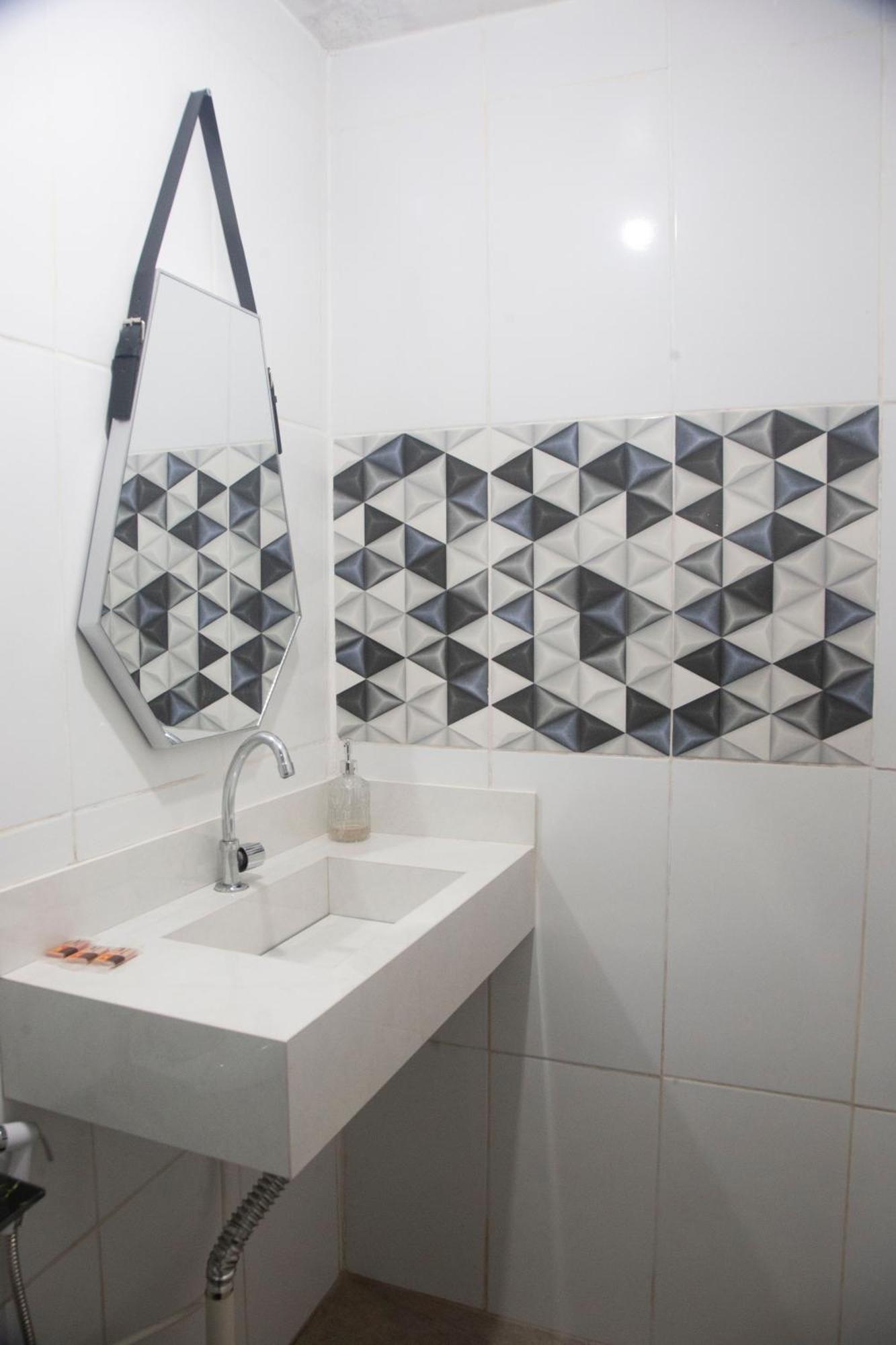 Homestay Residencial 95 Cop30 *